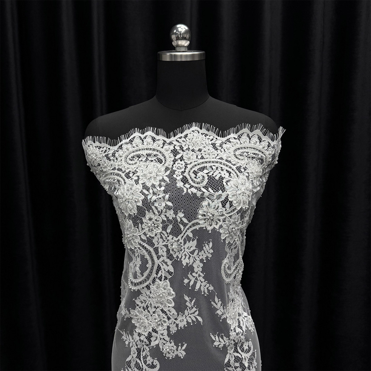 wedtextile.com